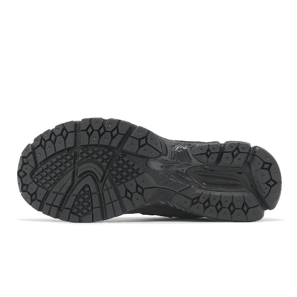 New Balance 紐巴倫 休閒鞋 1906R 男鞋 女鞋 軍綠 黑 Cordura 抗撕裂 拼接 復古跑鞋 情侶鞋 NB M1906RWA-D
