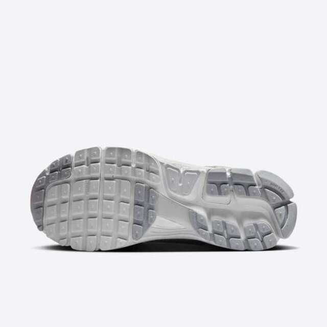 NIKE 耐吉 Nike W Zoom Vomero 5 HQ0458-001 女 運動休閒鞋 復古 跑鞋 透氣 緩震 灰白