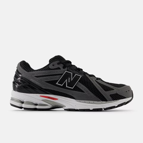 New Balance 男/女 休閒鞋_U1906RCB-D