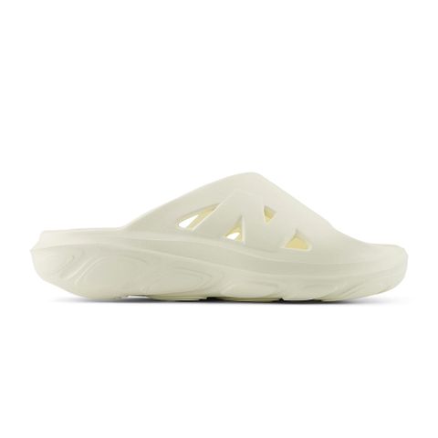 New Balance 男/女 Fresh Foam RCVRY Slide 涼拖鞋 拖鞋_RCVRYSC1-D