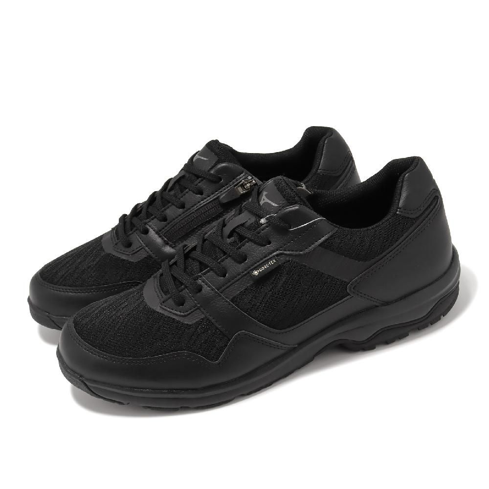 三浪 nonnative と MIZUNO の初のコラボレーション「WAVE MUJIN TL