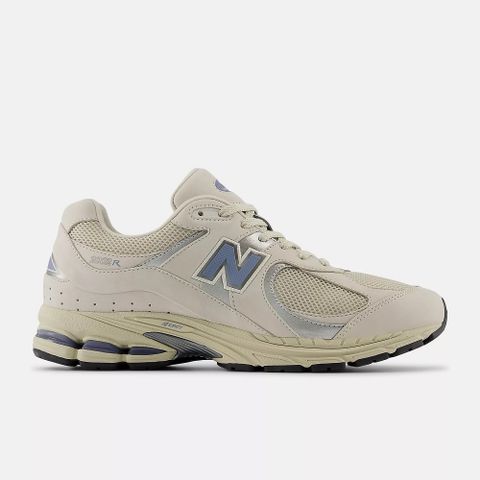 New Balance 男/女 復古 休閒鞋_U2002ROB-D