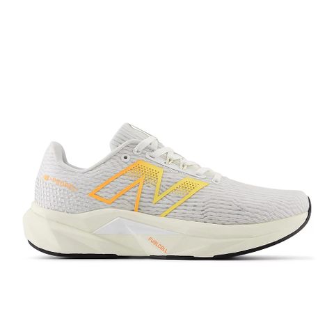 New Balance 女 休閒 慢跑鞋_WFCPRCF5-D