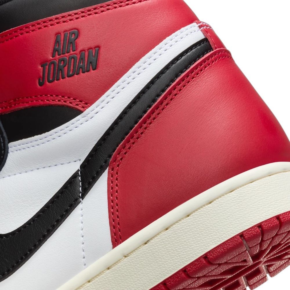 AIR