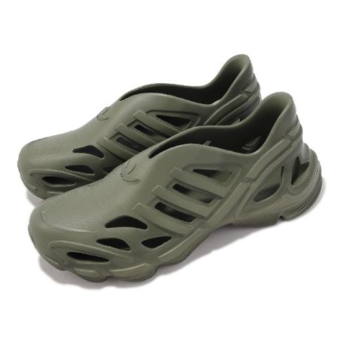 adidas 愛迪達 休閒鞋 adiFom Supernova 男鞋 女鞋 FOCUS OLIVE 橄欖綠 膠鞋 IF9084