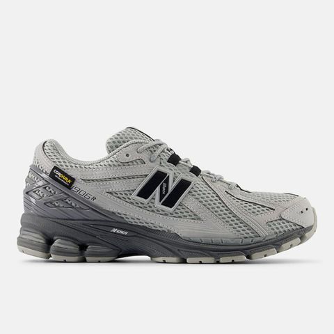 New Balance 紐巴倫 New Balance 1906R U1906ROA 男 運動休閒鞋 復古鞋 緩震 舒適 穿搭 灰黑