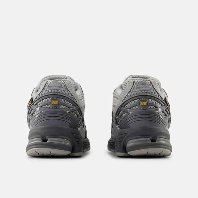 New Balance 紐巴倫 New Balance 1906R U1906ROA 男 運動休閒鞋 復古鞋 緩震 舒適 穿搭 灰黑