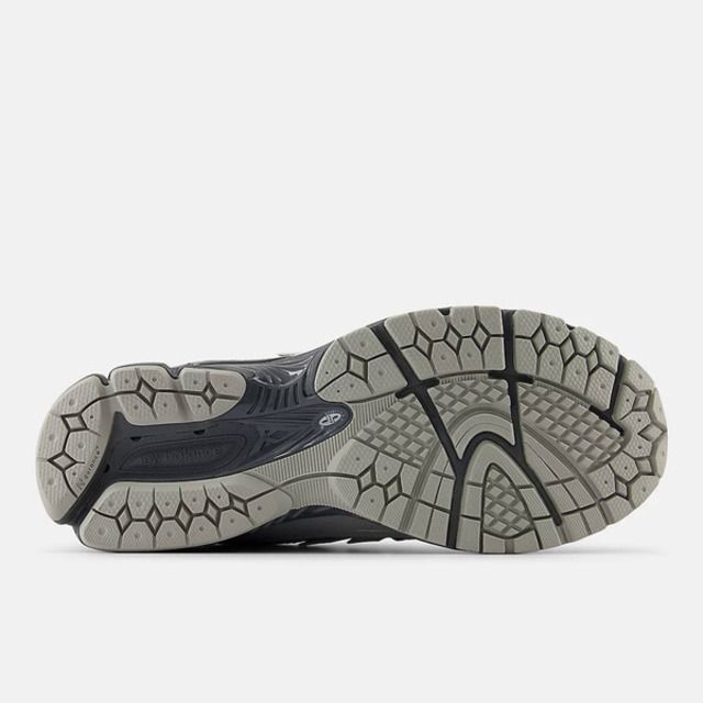 New Balance 紐巴倫 New Balance 1906R U1906ROA 男 運動休閒鞋 復古鞋 緩震 舒適 穿搭 灰黑