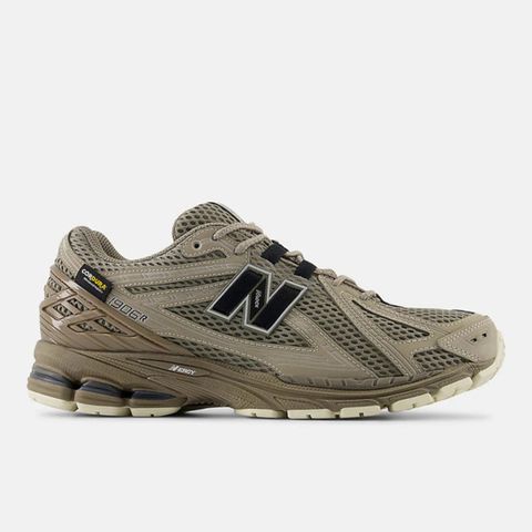 New Balance 紐巴倫 New Balance 1906R U1906ROB 男 運動休閒鞋 復古鞋 緩震 舒適 穿搭 棕