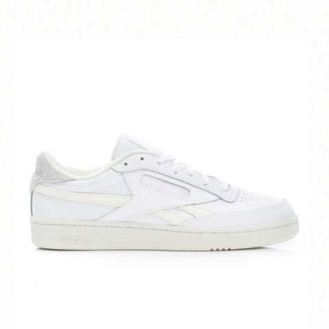 Reebok 網球鞋 [100208967] 男 網球鞋 穩定 靈活 抗扭