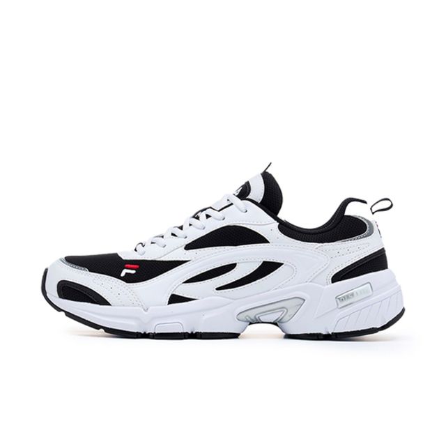 ☆送料無料☆ FILA ☆ Taurus Evo ☆ fila taurus - PChome 24h購物