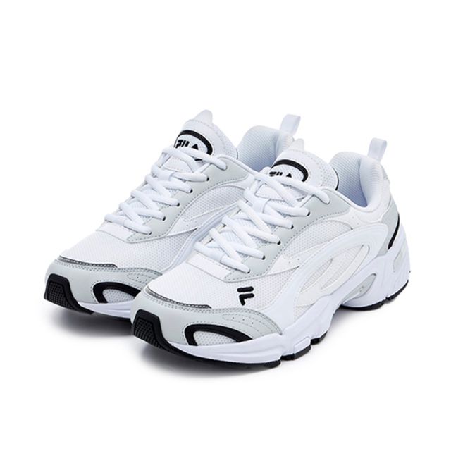 ◆FILA◆TAURUS v3 男女兼用 韓国発 23~29㎝ 韓國FILA Taurus V3 Lite