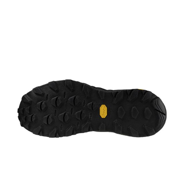MIZUNO 美津濃 Mizuno Wave Mujin Ls Gtx D1GA250102 男 運動休閒鞋 防水 舒適 黑
