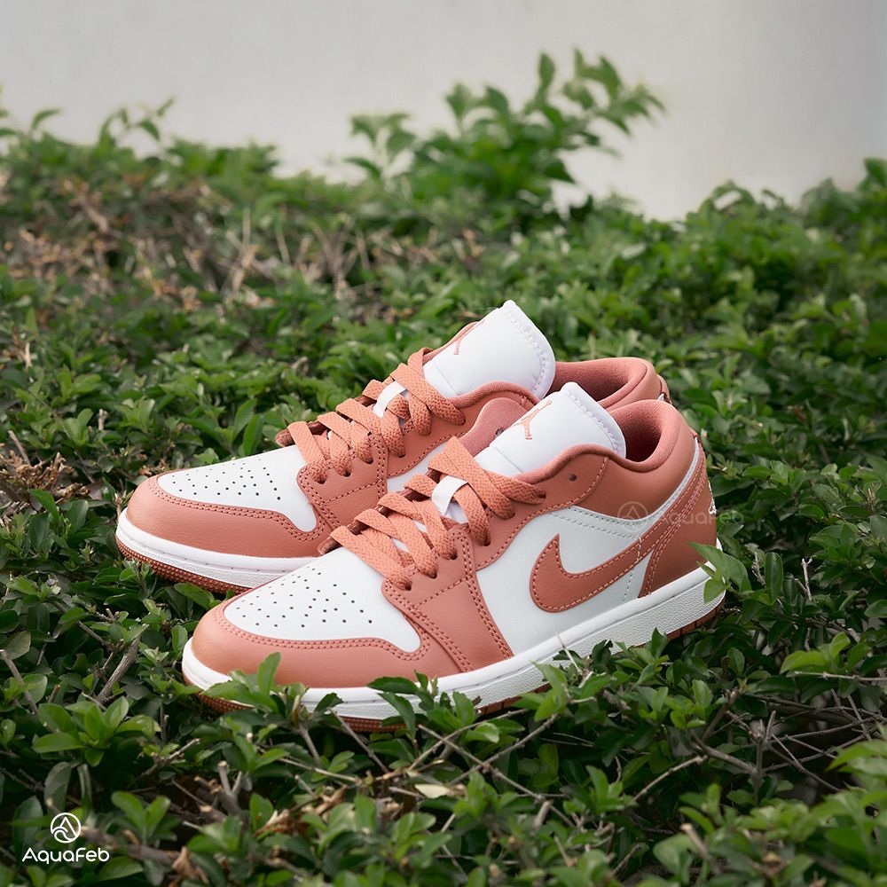 NIKE 耐吉 Nike 男女 Jordan/Dunk/Force系列 休閒鞋 