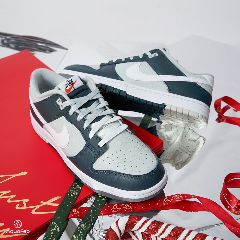 NIKE 耐吉 Nike 男女 Jordan/Dunk/Force系列 休閒鞋 