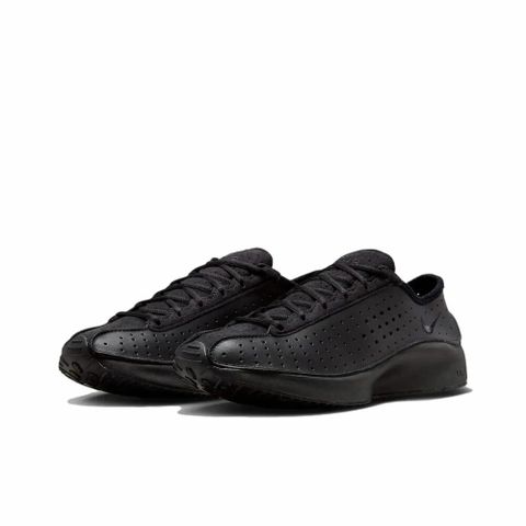 W Nike Air Superfly Triple Black 全黑 低筒 休閒鞋 女鞋 HJ8082-002