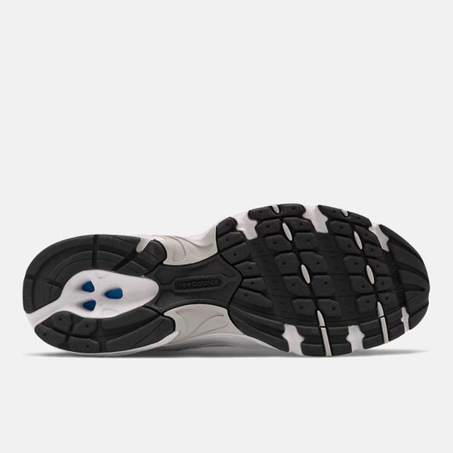 New Balance 紐巴倫 New Balance MR530EMA 男女 休閒鞋 D楦 經典 530 復古 老爹鞋 穿搭 舒適 紐巴倫 白銀