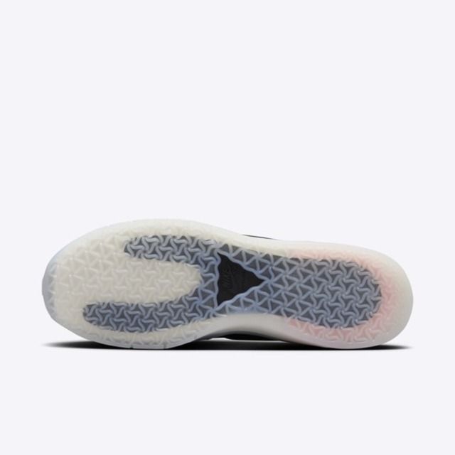 NIKE 耐吉 Nike SB PS8 [FV8493-001] 男女 滑板鞋 運動休閒鞋 低筒 緩震 耐磨 果凍底 黑