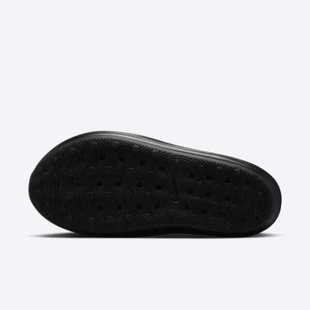 NIKE 耐吉 Nike Reactx Rejuven8 HV5060-001 男女 恢復鞋 運動休閒鞋 懶人鞋 舒適 黑
