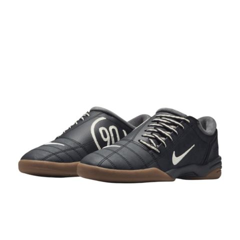 W Nike Total 90 III SP Black Gum 黑色 防滑 耐磨 休閒鞋 運動鞋 女鞋 IH2314-002