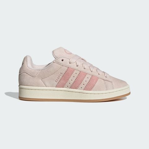 ADIDAS CAMPUS 00s W 女鞋 休閒鞋 粉色_JH5628