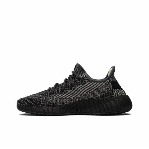 Adidas Yeezy Boost 350 V2 Yecheil RF 反光	透氣 休閒鞋 男鞋 FX4145