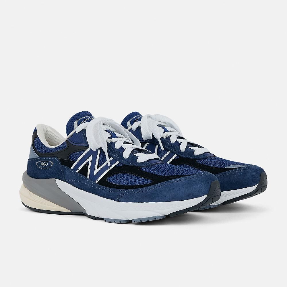 美品　New Balance U990TC4 990 991 992 993 美品 New Balance U990TC4 990 991 992 993