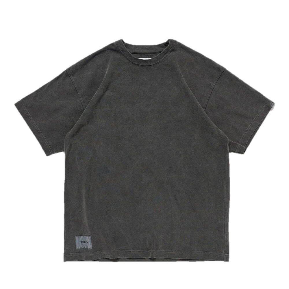 トップス WTAPS 161ATDT-CSM01S SLIP OVER 02 TANK WTAPS 161ATDT-CSM01S SLIP OVER 02 TANK - メルカリ
