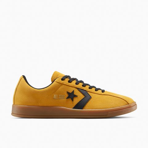 CONVERSE ALL STAR CLASSIC TRAINER OX 休閒鞋-A15621C
