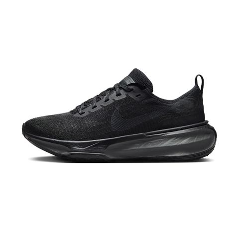 Nike Metcon 9 男 白螢光綠 健身 運動 透氣 網布 緩震 休閒鞋 DR2660-007