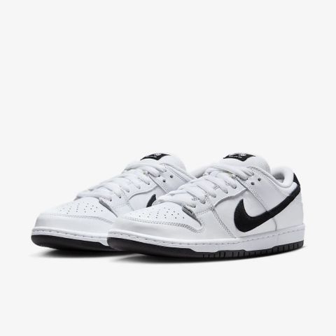 NIKE NIKE SB DUNK LOW PRO 男 滑板鞋 HF3704100