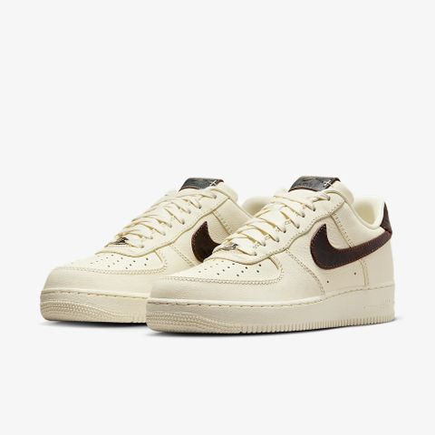 NIKE AIR FORCE 1 07 男 休閒鞋 IH7332001