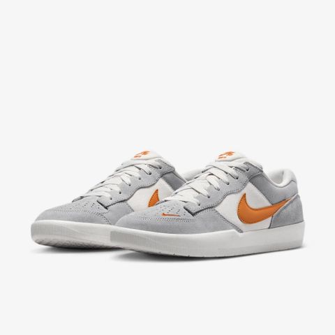NIKE NIKE SB FORCE 58 男 滑板鞋 DV5477007