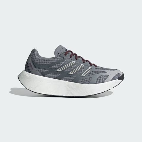 ADIDAS ADIZERO ARUKU 男女 休閒鞋 JH8116