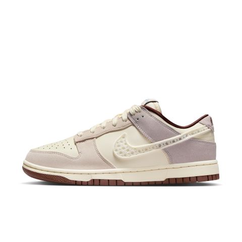 NIKE W NIKE DUNK LOW LX 女 休閒鞋 IH7353010