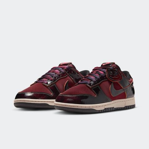 NIKE DUNK LOW RETRO SE 男 休閒鞋 HQ1965600