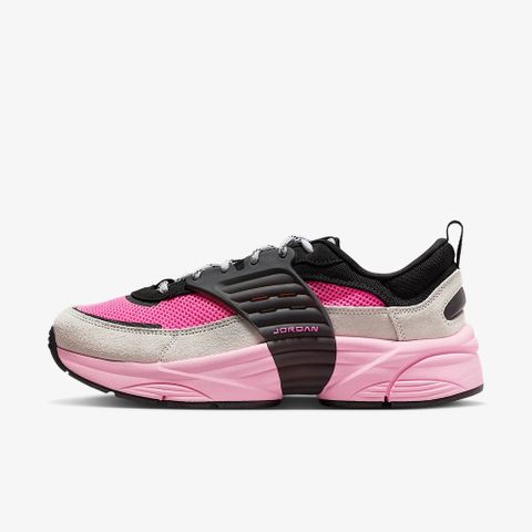 NIKE JORDAN TRUNNER O/S 男 休閒鞋 IB3722002