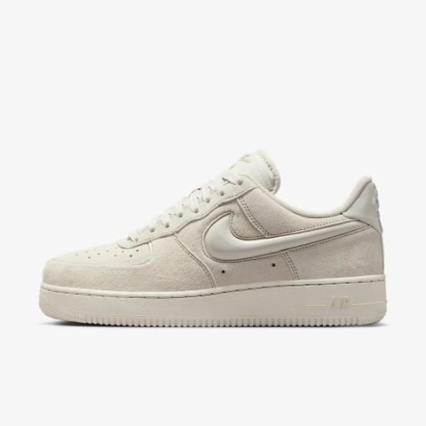 NIKE W AIR FORCE 1 07 女 休閒鞋 HV4406001