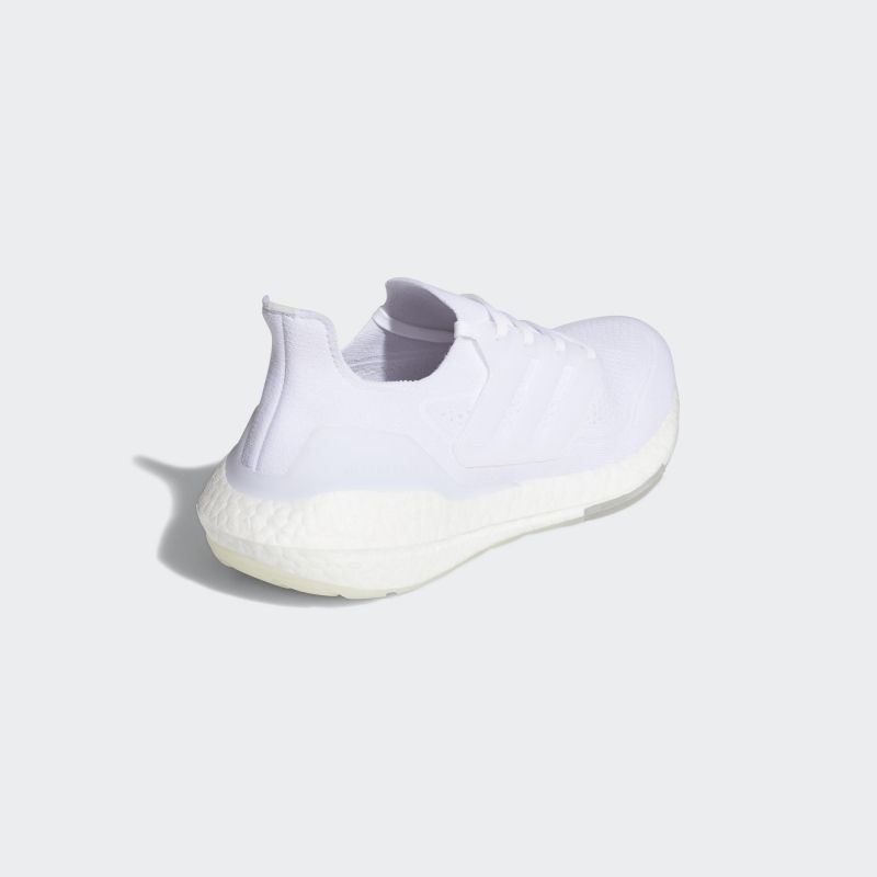 ADIDAS】ULTRABOOST 21 男慢跑鞋-FY0379 - PChome 24h購物