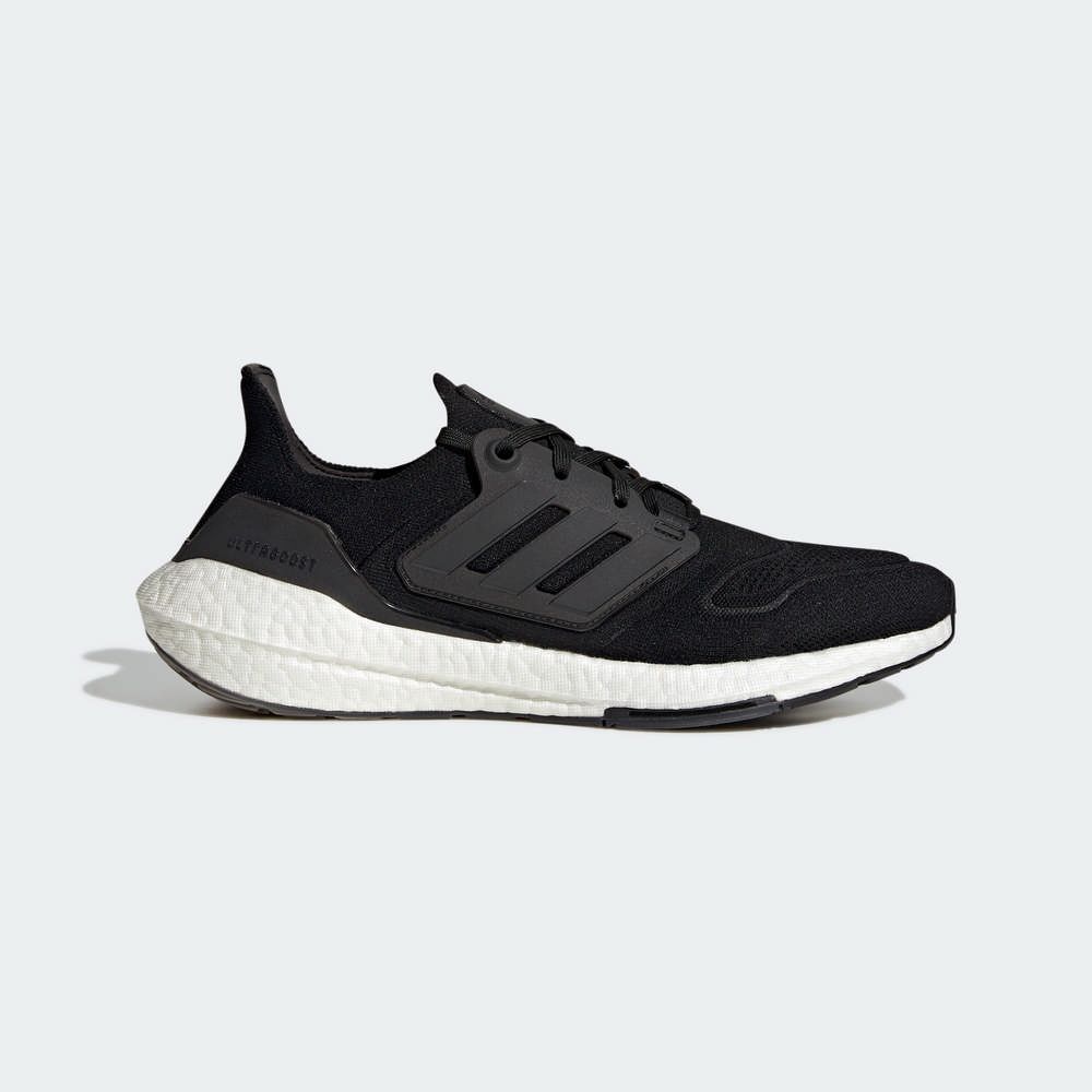 ADIDAS】ULTRABOOST 22 男跑步鞋-GX3062 - PChome 24h購物