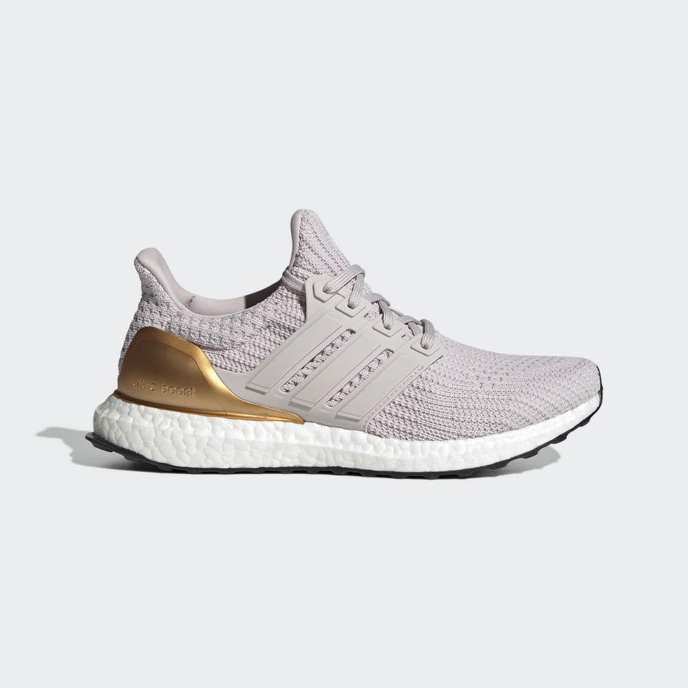 Adidas ULTRABOOST 4.0的價格推薦- 2023年8月| 比價比個夠BigGo