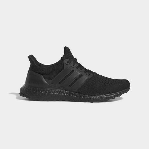 【ADIDAS】ULTRABOOST 1.0 男 慢跑鞋-HQ4199