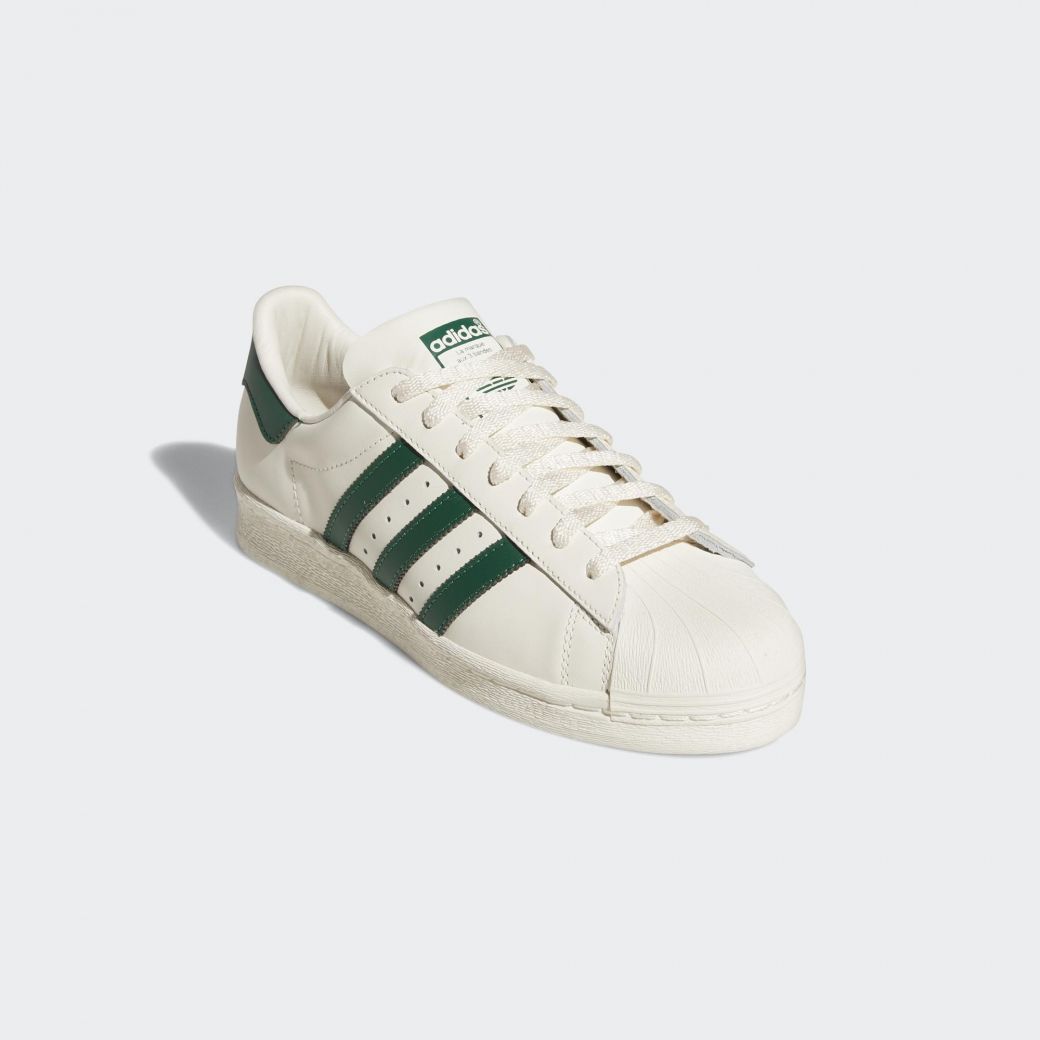 ADIDAS】SUPERSTAR 82 男女休閒鞋-GW6011 - PChome 24h購物