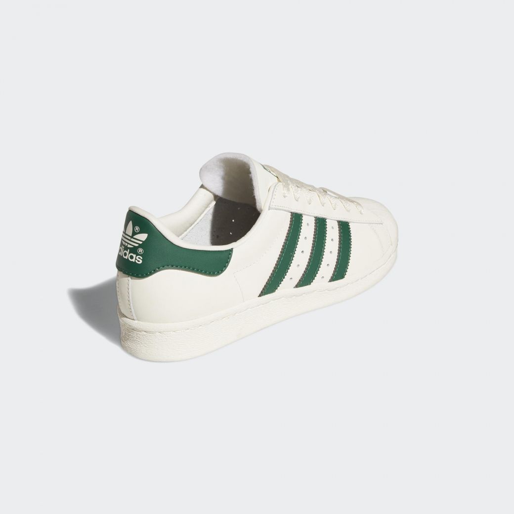 ADIDAS】SUPERSTAR 82 男女休閒鞋-GW6011 - PChome 24h購物