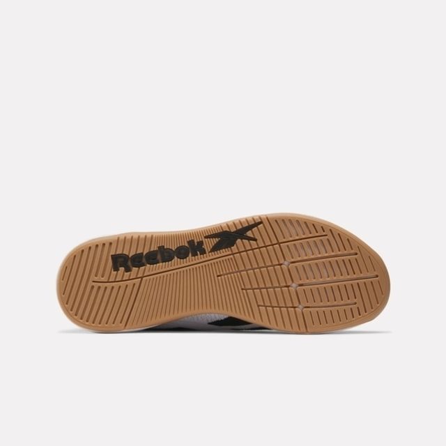 Reebok Reebok Nano X5 [100209365] 男女 多功能 訓練鞋 穩定 健身 重訓 白