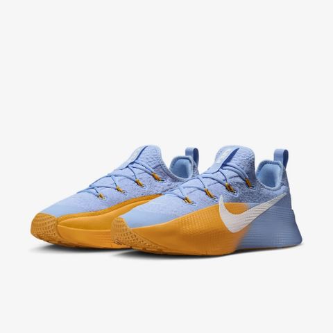 NIKE LEBRON TR 1 男 訓練鞋 FJ6151401