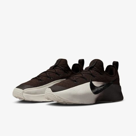 NIKE LEBRON TR 1 男 訓練鞋 FJ6151201
