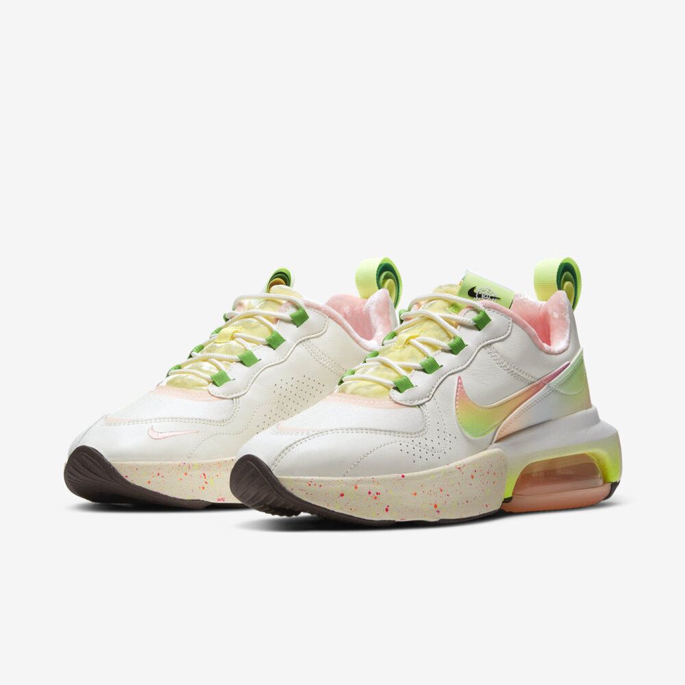 NIKE】W AIR MAX VERONA 女休閒鞋-DD8481136 - PChome 24h購物