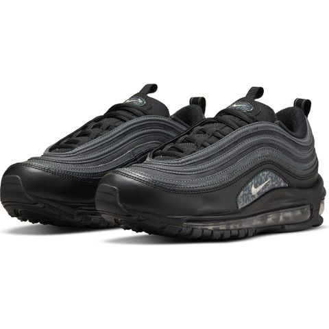 NIKE 耐吉 W AIR MAX 97  女 休閒鞋-DH0558001