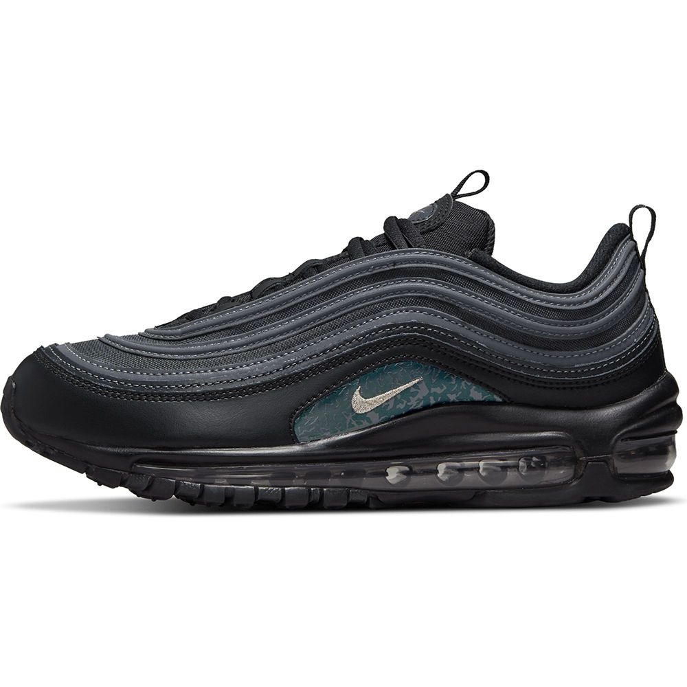 NIKE】W AIR MAX 97 女休閒鞋-DH0558001 - PChome 24h購物